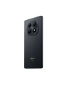 Xiaomi Redmi Note 15 5G Dual Sim black 8+256GB - nr 20