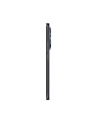 Xiaomi Redmi Note 15 5G Dual Sim black 8+256GB - nr 21