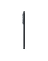 Xiaomi Redmi Note 15 5G Dual Sim black 8+256GB - nr 22