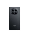 Xiaomi Redmi Note 15 5G Dual Sim black 8+256GB - nr 25