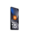 Xiaomi Redmi Note 15 5G Dual Sim black 8+256GB - nr 27