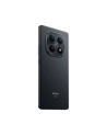 Xiaomi Redmi Note 15 5G Dual Sim black 8+256GB - nr 29