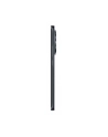 Xiaomi Redmi Note 15 5G Dual Sim black 8+256GB - nr 31