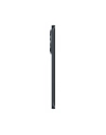 Xiaomi Redmi Note 15 5G Dual Sim black 8+256GB - nr 32