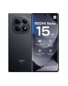 Xiaomi Redmi Note 15 5G Dual Sim black 8+256GB - nr 33