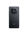 Xiaomi Redmi Note 15 5G Dual Sim black 8+256GB - nr 35
