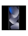 Xiaomi Redmi Note 15 5G Dual Sim black 8+256GB - nr 3