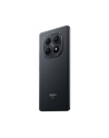 Xiaomi Redmi Note 15 5G Dual Sim black 8+256GB - nr 40