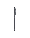 Xiaomi Redmi Note 15 5G Dual Sim black 8+256GB - nr 41