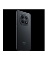 Xiaomi Redmi Note 15 5G Dual Sim black 8+256GB - nr 7