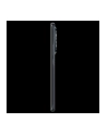 Xiaomi Redmi Note 15 5G Dual Sim black 8+256GB - nr 9