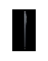 Xiaomi Redmi Note 15 Pro 5G Dual Sim black 8+256GB - nr 11