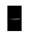 Xiaomi Redmi Note 15 Pro 5G Dual Sim black 8+256GB - nr 12