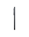 Xiaomi Redmi Note 15 Pro 5G Dual Sim black 8+256GB - nr 19