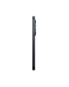 Xiaomi Redmi Note 15 Pro 5G Dual Sim black 8+256GB - nr 20