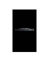 Xiaomi Redmi Note 15 Pro 5G Dual Sim black 8+256GB - nr 2