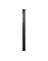Xiaomi Redmi Note 15 Pro 5G Dual Sim black 8+256GB - nr 32