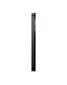 Xiaomi Redmi Note 15 Pro 5G Dual Sim black 8+256GB - nr 33