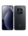 Xiaomi Redmi Note 15 Pro 5G Dual Sim black 8+256GB - nr 34