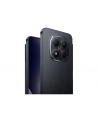 Xiaomi Redmi Note 15 Pro 5G Dual Sim black 8+256GB - nr 4