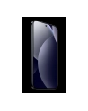Xiaomi Redmi Note 15 Pro 5G Dual Sim black 8+256GB - nr 6