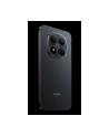 Xiaomi Redmi Note 15 Pro 5G Dual Sim black 8+256GB - nr 8