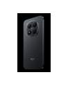 Xiaomi Redmi Note 15 Pro 5G Dual Sim black 8+256GB - nr 9