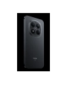 Xiaomi Redmi Note 15 Pro+ 5G Dual Sim black 8+256GB - nr 10