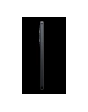 Xiaomi Redmi Note 15 Pro+ 5G Dual Sim black 8+256GB - nr 12