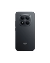 Xiaomi Redmi Note 15 Pro+ 5G Dual Sim black 8+256GB - nr 16