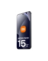 Xiaomi Redmi Note 15 Pro+ 5G Dual Sim black 8+256GB - nr 20