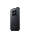 Xiaomi Redmi Note 15 Pro+ 5G Dual Sim black 8+256GB - nr 22