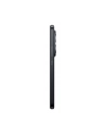 Xiaomi Redmi Note 15 Pro+ 5G Dual Sim black 8+256GB - nr 24