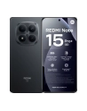 Xiaomi Redmi Note 15 Pro+ 5G Dual Sim black 8+256GB - nr 27