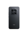 Xiaomi Redmi Note 15 Pro+ 5G Dual Sim black 8+256GB - nr 29