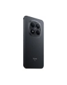 Xiaomi Redmi Note 15 Pro+ 5G Dual Sim black 8+256GB - nr 35