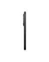 Xiaomi Redmi Note 15 Pro+ 5G Dual Sim black 8+256GB - nr 37