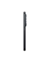 Xiaomi Redmi Note 15 Pro+ 5G Dual Sim black 8+256GB - nr 38