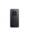 Xiaomi Redmi Note 15 Pro+ 5G Dual Sim black 8+256GB - nr 7