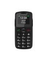 beafon Bea-Fon SL230 ohne Netzteil czarny - nr 1
