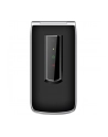 beafon Bea-Fon SL495 LTE czarny-srebrny - nr 4