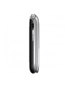 beafon Bea-Fon SL495 LTE czarny-srebrny - nr 5