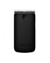 beafon Bea-Fon SL495 LTE czarny-srebrny - nr 6