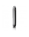 beafon Bea-Fon SL495 LTE czarny-srebrny - nr 7