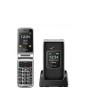 beafon Bea-Fon SL605 LTE czarny - nr 1