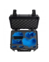b'amp;w international B'amp;W drone.case PP.117 czarny dla Antigravity A1 - nr 2