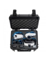 b'amp;w international B'amp;W drone.case PP.117 czarny dla Antigravity A1 - nr 3