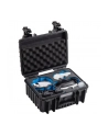 b'amp;w international B'amp;W drone.case PP.117 czarny dla Antigravity A1 - nr 4