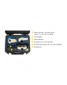 b'amp;w international B'amp;W drone.case PP.117 czarny dla Antigravity A1 - nr 6