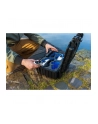 b'amp;w international B'amp;W drone.case PP.117 czarny dla Antigravity A1 - nr 7